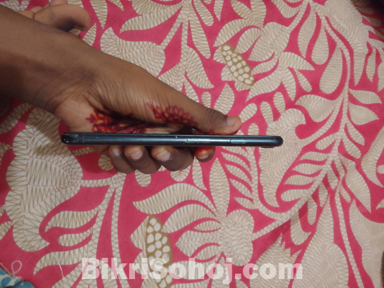 Iphone 7 full fresh 128 gb